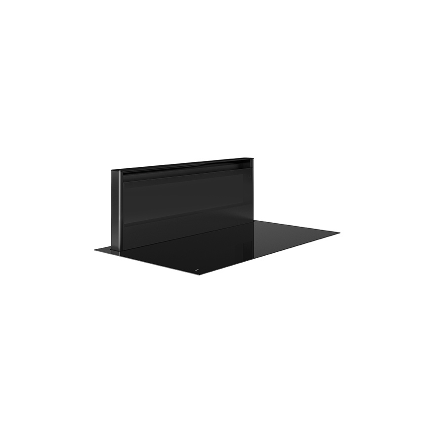 Novy Hob + Hood Novy Panorama Pro 1821